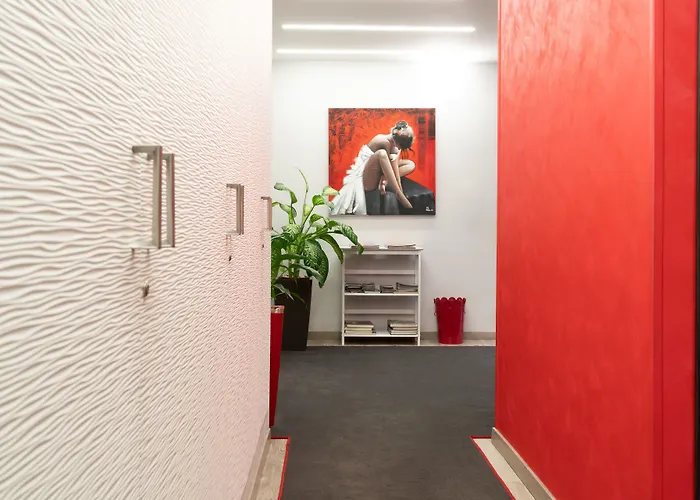 La Maison De Jo
