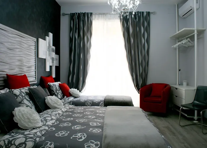 Oda ve Kahvaltı La Maison De Jo 4*